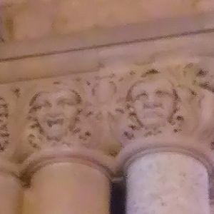 Meet your Posher, Sam